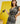 Robe graphique longueur midi noir – Rodier, vue 2