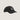 Casquette unisexe noir – Rodier