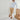 Pull homme col roulé en cachemire 2 fils bleu ciel – Rodier