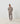 Pull homme col rond cachemire beige foncé – Rodier, vue 2