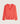 Cashmere V-neck sweater