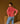 Cashmere V-neck sweater