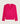Cashmere V-neck sweater - Toned Pink
