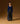 Cashmere V-neck sweater - Navy Blue