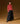Cashmere turtleneck sweater