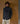 Cashmere jacket