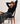 Cardigan curto de cashmere