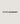 Ceinture large en cuir - Zebre