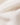 Round-neck merino wool sweater - White