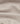 Robe longue col roulé en laine mérinos - Blanc Cassé