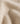 Round neck cashmere sweater