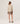Turtleneck pullover - Beige