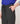 Pantalon jogging milano - Gris Anthracite