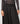 Wide leg pants - Black