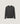 T-shirt de manga comprida - Antracite